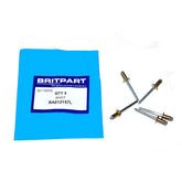 RIVET - OEM - RA612157L